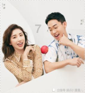 公告牌音乐奖